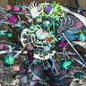Фото профиля にろ