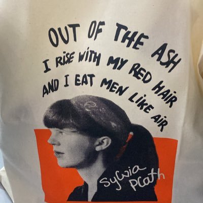 Sonia's profile picture