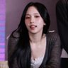 MAMMA MInA 🤌🐧 的头像