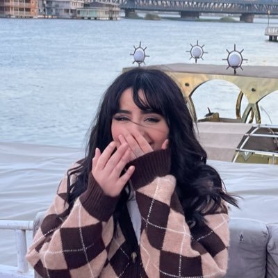xmamx88's profile picture