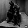 kyle's profile picture