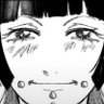 nori's profile picture