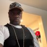 James Phillips's profile picture