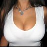 Jerezana y española 🇪🇸🇯🇪💚's profile picture