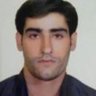 Profilbild von سید مرتضی