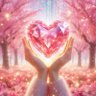 趣味垢's profile picture