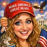 Profilbild von Kimmie1776