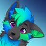 Profilbild von Zero