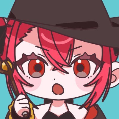 Mi_IlII's profile picture