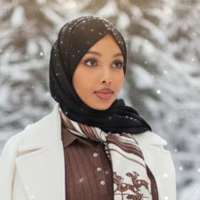 fortunhassan's profile picture