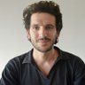 Luciano Eguiazu profil fotoğrafı