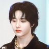 heyow🌻 的头像