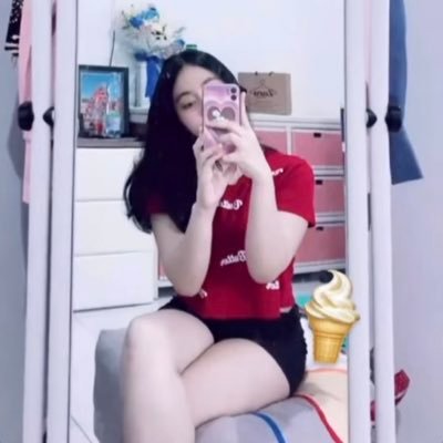 laniey's profile picture
