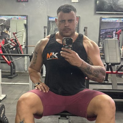 Kledson013's profile picture