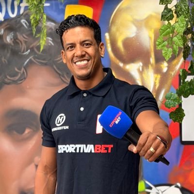 marinhojrPUCO's profile picture