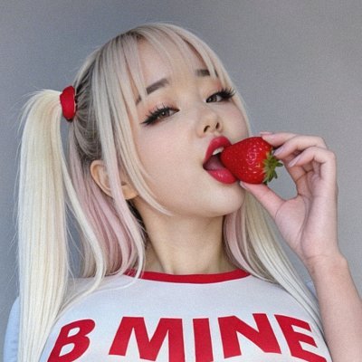 Aika | あいか's profile picture
