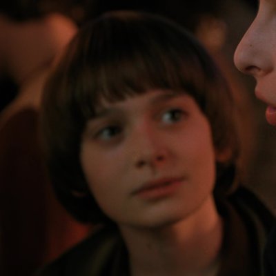 bylerposting's profile picture