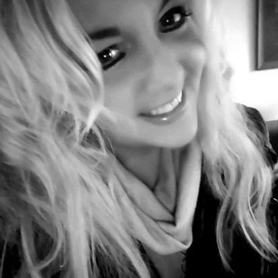 MichelleRM68's profile picture