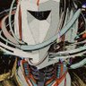 Akira underscore underscore Power's profile picture