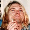 Cobain's profile picture
