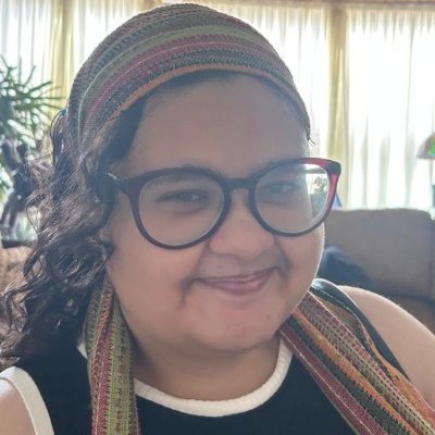 aqueerianee's profile picture