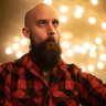 Ohad Grodzenski 📸📽️ | profil fotoğrafı