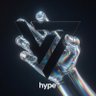 Profilbild von V7 Hype