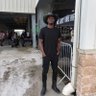 Q Dawg profil fotoğrafı