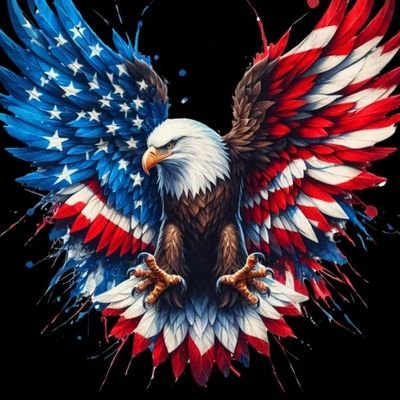Sugarsnap1's profile picture