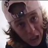 Roro Pour De Ban (Gabriele Bebezeni)'s profile picture