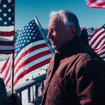 David Jones for Governor's profile picture