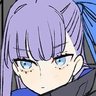 くろくん 的头像