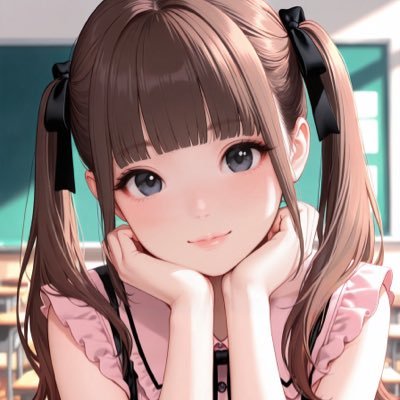 girls_r3's profile picture