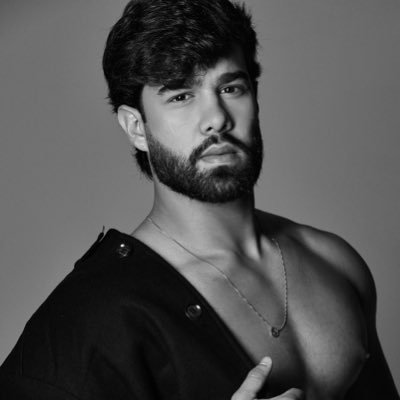 Paulo Augusto's profile picture