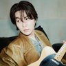 btssu.ga0309's profile picture