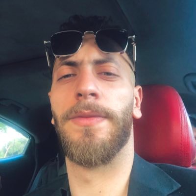 🚩's profile picture
