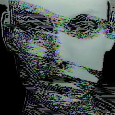 Nebular___'s profile picture