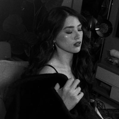 kylienicolep's profile picture