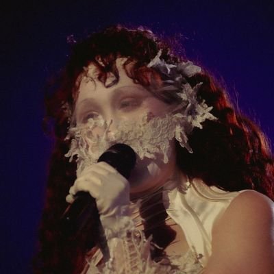 helenawsparta's profile picture