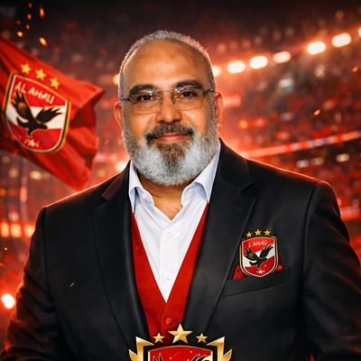 𝕄𝕆𝕌𝕊𝕋𝔸𝔽𝔸 𝔽𝔸ℍ𝕄𝕀 (اهلاوي و افتخر )🎯👌💯's profile picture