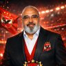 Profilbild von 𝕄𝕆𝕌𝕊𝕋𝔸𝔽𝔸 𝔽𝔸ℍ𝕄𝕀 (اهلاوي و افتخر )🎯👌💯