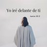 Profilbild von Dios es bueno, ayer hoy y siempre