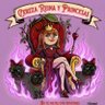 beltzitina's profile picture