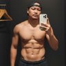Bagus Sugeng Riyadi 的头像