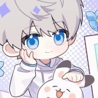 🌙 Angst enjoyer's profile picture