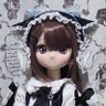 ドール初心者おじさん's profile picture