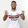 Paulista Em Recife 的头像