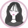 𝑀𝑒𝑟𝑢. 𐙚 ゚'s profile picture