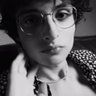 Profilbild von Loreto verá a BTS💜