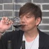 Koji's profile picture